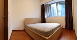 V On Shenton (D1), Apartment #566008671